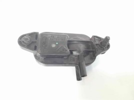 Senzor presiune 3M5A-5L200-AB Ford Kuga I [Fabr 2008-2012]