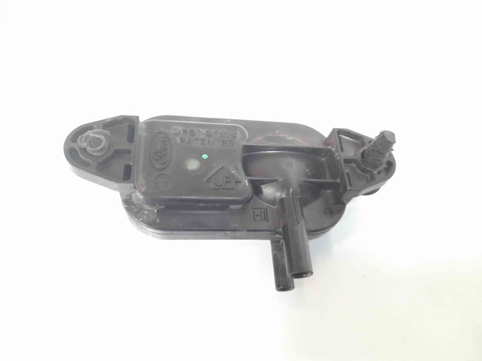 Senzor presiune 3M5A-5L200-AB Ford Kuga I [Fabr 2008-2012]