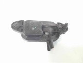 Senzor presiune 3M5A-5L200-AB Ford Kuga I [Fabr 2008-2012]