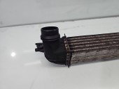 Radiator intercooler MINI Countryman (R60) [Fabr 2010-2016] 17518506904 1.6 N47C16U1 82KW / 111CP