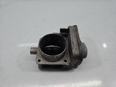 Clapeta acceleratie Volkswagen Golf 4 (1J1) [Fabr 1997-2004] 038128063C 1.9 TDI AQM 50KW / 68CP