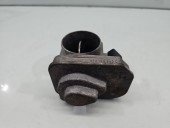 Clapeta acceleratie Volkswagen Golf 4 (1J1) [Fabr 1997-2004] 038128063C 1.9 TDI AQM 50KW / 68CP