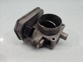 Clapeta acceleratie Volkswagen Golf 4 (1J1) [Fabr 1997-2004] 038128063C 1.9 TDI AQM 50KW / 68CP
