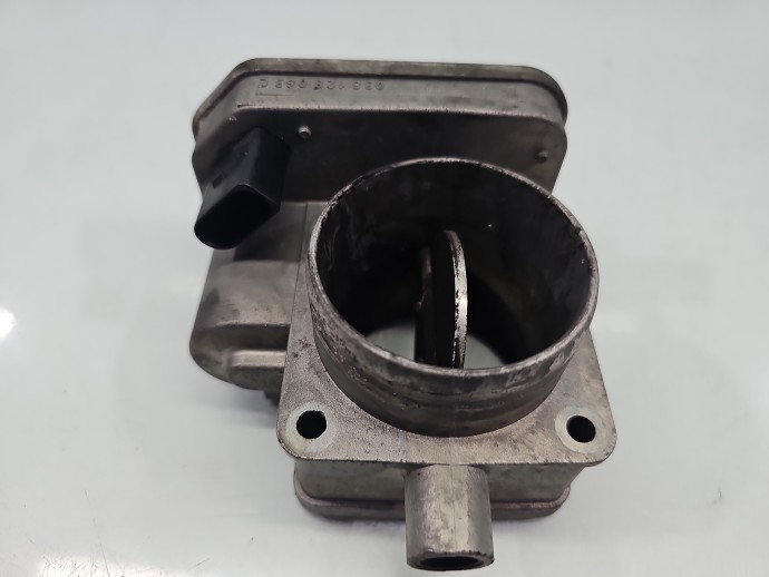 Clapeta acceleratie Volkswagen Golf 4 (1J1) [Fabr 1997-2004] 038128063C 1.9 TDI AQM 50KW / 68CP