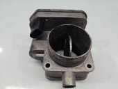 Clapeta acceleratie Volkswagen Golf 4 (1J1) [Fabr 1997-2004] 038128063C 1.9 TDI AQM 50KW / 68CP