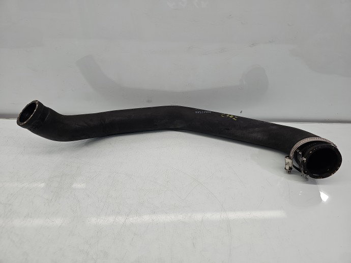 Furtun intercooler Ford Focus 3 [Fabr 2010-2018] CV61-6C646-AK 1.0 Benz M1DD 92KW / 125CP