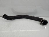 Furtun intercooler Ford Focus 3 [Fabr 2010-2018] CV61-6C646-AK 1.0 Benz M1DD 92KW / 125CP