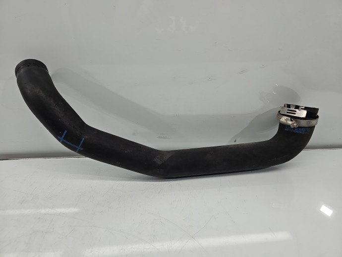 Furtun intercooler Ford Focus 3 [Fabr 2010-2018] CV61-6C646-AK 1.0 Benz M1DD 92KW / 125CP