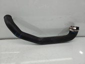 Furtun intercooler Ford Focus 3 [Fabr 2010-2018] CV61-6C646-AK 1.0 Benz M1DD 92KW / 125CP