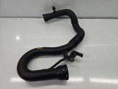 Tub intercooler Renault Megane 4 [Fabr 2015-prezent] 144602744R 1.6 dCi R9M409 96KW / 131CP