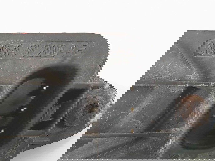 Senzor presiune 3M5A-5L200-AB Ford Kuga I [Fabr 2008-2012]