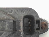 Senzor presiune 3M5A-5L200-AB Ford Kuga I [Fabr 2008-2012]