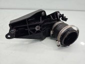 Tub intercooler Ford Focus 3 [Fabr 2010-2018] 1060231S01 1.0 Benz M1DD 92KW / 125CP