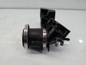 Tub intercooler Ford Focus 3 [Fabr 2010-2018] 1060231S01 1.0 Benz M1DD 92KW / 125CP