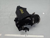 Tub intercooler Ford Focus 3 [Fabr 2010-2018] 1060231S01 1.0 Benz M1DD 92KW / 125CP