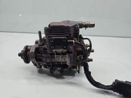Pompa inalta presiune Volkswagen Golf 4 (1J1) [Fabr 1997-2004] 038130107B 1.9 TDI AQM 50KW / 68CP