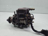 Pompa inalta presiune Volkswagen Golf 4 (1J1) [Fabr 1997-2004] 038130107B 1.9 TDI AQM 50KW / 68CP