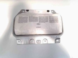 Airbag pasager OEM Ford Kuga I [Fabr 2008-2012]