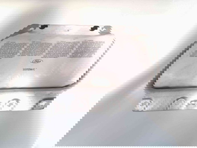 Airbag pasager OEM Ford Kuga I [Fabr 2008-2012]