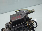 Pompa inalta presiune Volkswagen Golf 4 (1J1) [Fabr 1997-2004] 038130107B 1.9 TDI AQM 50KW / 68CP
