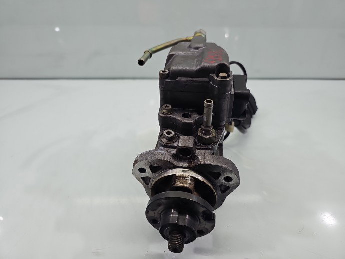 Pompa inalta presiune Volkswagen Golf 4 (1J1) [Fabr 1997-2004] 038130107B 1.9 TDI AQM 50KW / 68CP