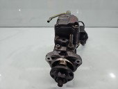 Pompa inalta presiune Volkswagen Golf 4 (1J1) [Fabr 1997-2004] 038130107B 1.9 TDI AQM 50KW / 68CP