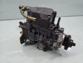 Pompa inalta presiune Volkswagen Golf 4 (1J1) [Fabr 1997-2004] 038130107B 1.9 TDI AQM 50KW / 68CP