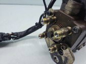 Pompa inalta presiune Volkswagen Golf 4 (1J1) [Fabr 1997-2004] 038130107B 1.9 TDI AQM 50KW / 68CP