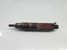 Injector Volkswagen Golf 4 (1J1) [Fabr 1997-2004] 028130203F 1.9 TDI AQM 50KW / 68CP