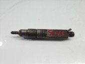 Injector Volkswagen Golf 4 (1J1) [Fabr 1997-2004] 028130203F 1.9 TDI AQM 50KW / 68CP