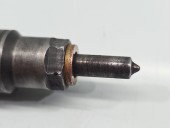 Injector Volkswagen Golf 4 (1J1) [Fabr 1997-2004] 028130203F 1.9 TDI AQM 50KW / 68CP