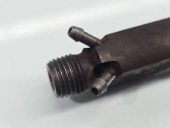 Injector Volkswagen Golf 4 (1J1) [Fabr 1997-2004] 028130203F 1.9 TDI AQM 50KW / 68CP