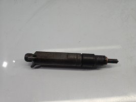Injector Volkswagen Golf 4 (1J1) [Fabr 1997-2004] 028130203F 1.9 TDI AQM 50KW / 68CP