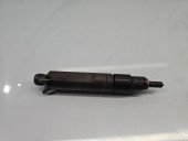 Injector Volkswagen Golf 4 (1J1) [Fabr 1997-2004] 028130203F 1.9 TDI AQM 50KW / 68CP