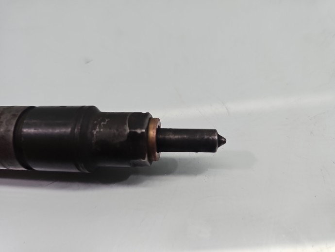 Injector Volkswagen Golf 4 (1J1) [Fabr 1997-2004] 028130203F 1.9 TDI AQM 50KW / 68CP