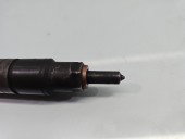 Injector Volkswagen Golf 4 (1J1) [Fabr 1997-2004] 028130203F 1.9 TDI AQM 50KW / 68CP