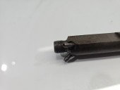 Injector Volkswagen Golf 4 (1J1) [Fabr 1997-2004] 028130203F 1.9 TDI AQM 50KW / 68CP