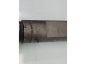 Injector Volkswagen Golf 4 (1J1) [Fabr 1997-2004] 028130203F 1.9 TDI AQM 50KW / 68CP