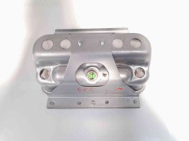 Airbag pasager OEM Ford Kuga I [Fabr 2008-2012]