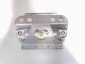 Airbag pasager OEM Ford Kuga I [Fabr 2008-2012]