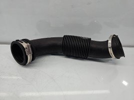 Tub admisie aer Ford Focus 3 [Fabr 2010-2018] 1097281S01 1.0 Benz M1DD 92KW / 125CP