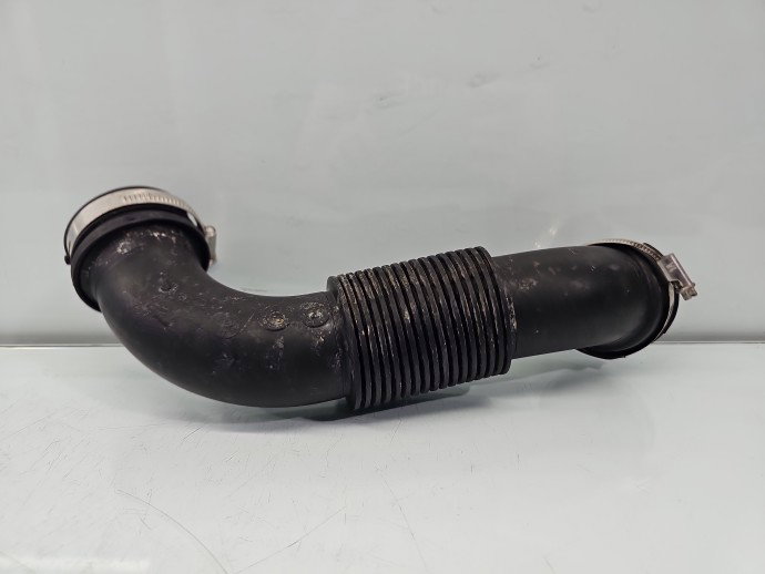 Tub admisie aer Ford Focus 3 [Fabr 2010-2018] 1097281S01 1.0 Benz M1DD 92KW / 125CP
