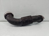 Tub admisie aer Ford Focus 3 [Fabr 2010-2018] 1097281S01 1.0 Benz M1DD 92KW / 125CP