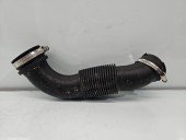 Tub admisie aer Ford Focus 3 [Fabr 2010-2018] 1097281S01 1.0 Benz M1DD 92KW / 125CP