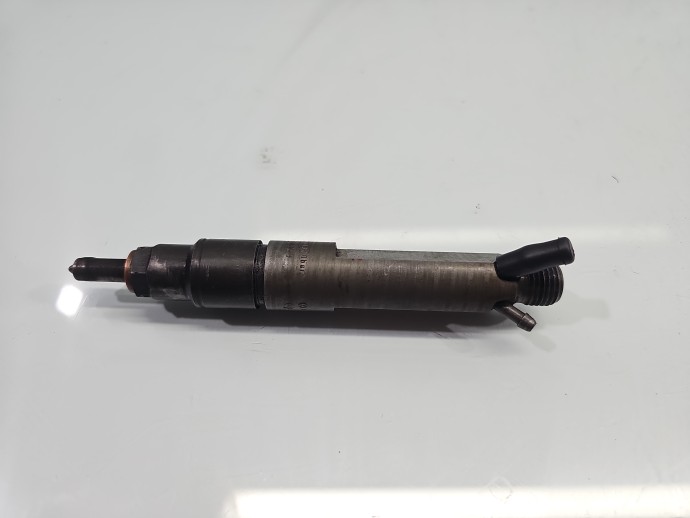 Injector Volkswagen Golf 4 (1J1) [Fabr 1997-2004] 028130203F 1.9 TDI AQM 50KW / 68CP