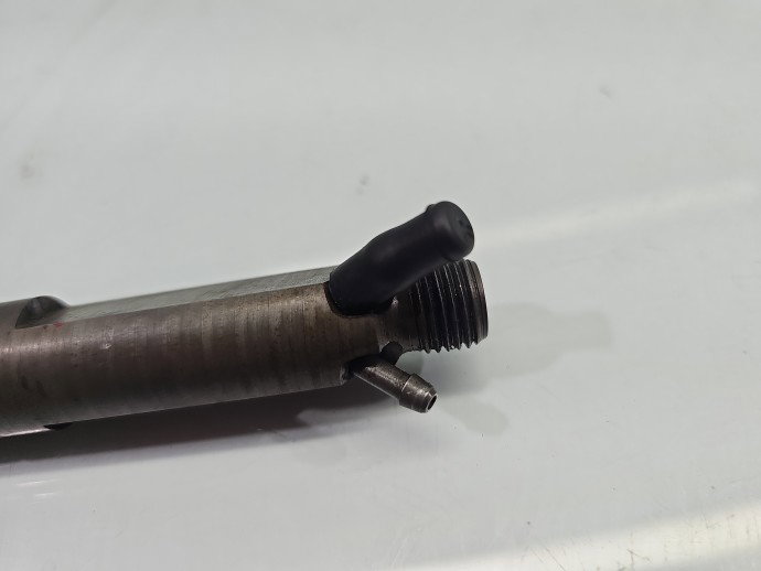 Injector Volkswagen Golf 4 (1J1) [Fabr 1997-2004] 028130203F 1.9 TDI AQM 50KW / 68CP