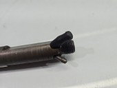 Injector Volkswagen Golf 4 (1J1) [Fabr 1997-2004] 028130203F 1.9 TDI AQM 50KW / 68CP
