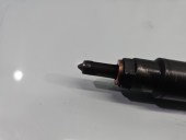 Injector Volkswagen Golf 4 (1J1) [Fabr 1997-2004] 028130203F 1.9 TDI AQM 50KW / 68CP