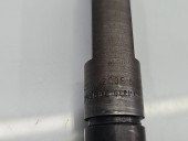 Injector Volkswagen Golf 4 (1J1) [Fabr 1997-2004] 028130203F 1.9 TDI AQM 50KW / 68CP