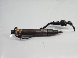 Injector Volkswagen Golf 4 (1J1) [Fabr 1997-2004] 028130203E 1.9 TDI AQM 50KW / 68CP